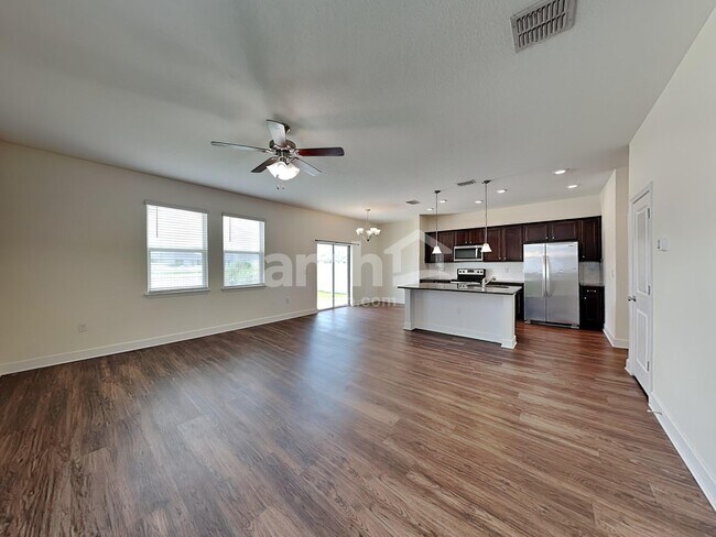 4309 Hollow Stump Run, Palmetto, FL 34221 - photo 5