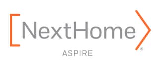 NextHome Aspire