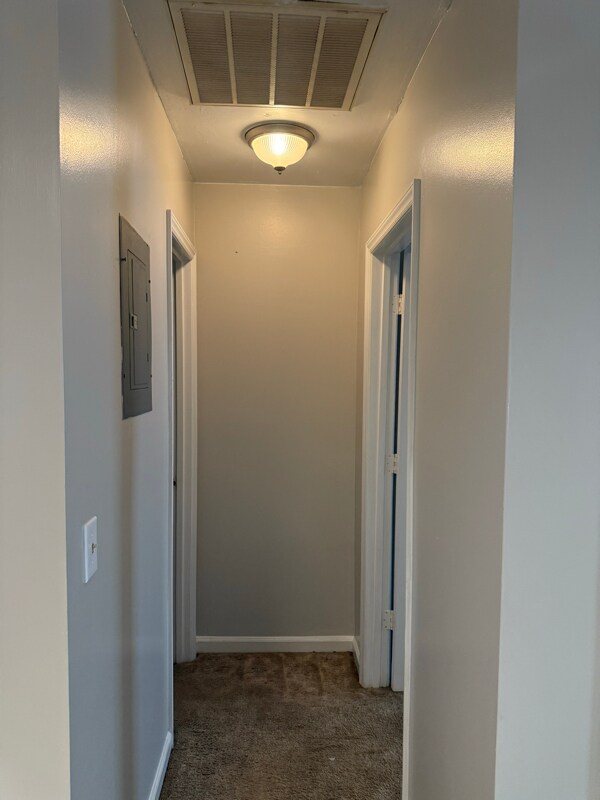 1413 Grimes St, Burlington, NC 27217 - photo 3