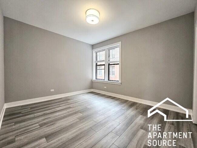 3939 N Janssen Ave unit 3, Chicago, IL 60613 - photo 6