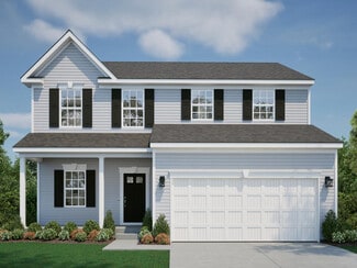 671 Flaugherty Ru Rd Unit 37443017, Township, PA 15108