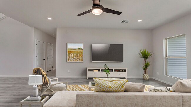 40587 Cypress Reserve Blvd unit 36198448, Ponchatoula, LA 70454 - photo 6