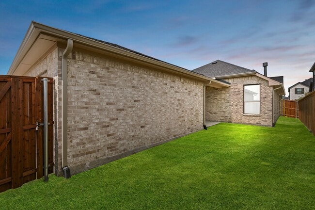 2720 Holland Ct, Celina, TX 75009 - photo 2