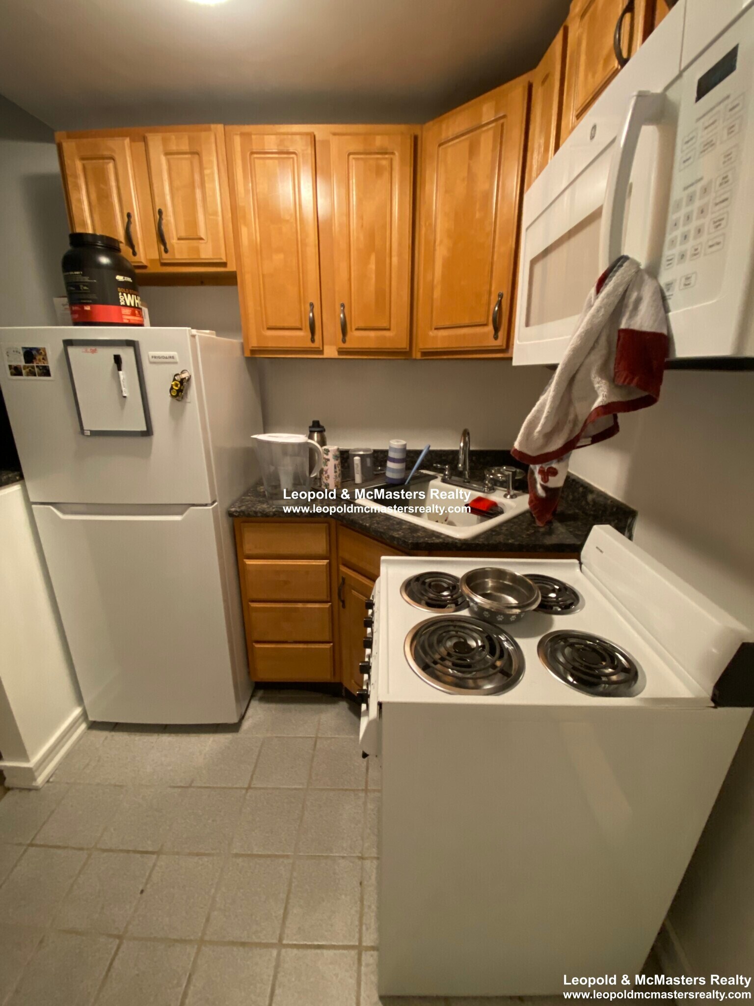 380 Commonwealth Ave unit 2, Boston, MA 02215 - photo 1