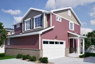 22322 E 39th Ave, Aurora, CO 80019