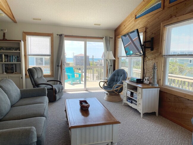 54175 Outer Banks Scenic Byway unit ID1255915P, Frisco, NC 27936 - photo 2