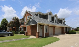 280 New Haven Blvd, Montgomery, AL 36117