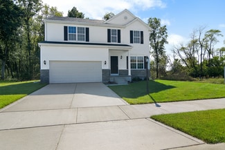 5797 Buck Lane St Unit 37506287, Portage, IN 46368