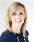 Shari Royston