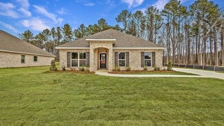 0 Yandell Rd Unit 36208840, Canton, MS