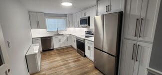 241 Center Ave Unit 241, Jim Thorpe, PA 18229