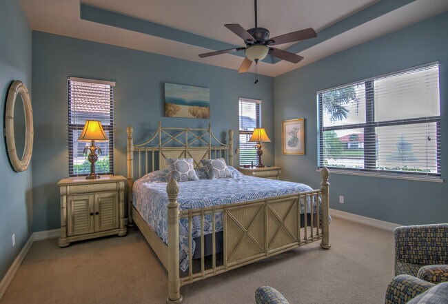 12525 Astor Place unit ID1049698P, Fort Myers, FL 33913 - photo 3