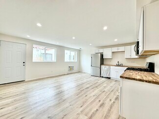 14615 Gilmore St Unit 1, Los Angeles, CA 91411