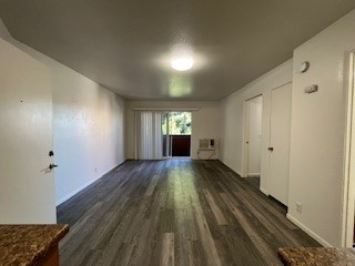 4688 Huntington Dr Unit 203, Los Angeles, CA 90032