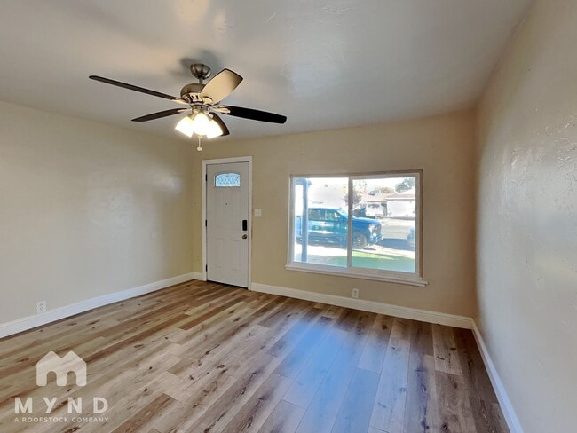 1852 Grand Ave, Sacramento, CA 95838 - photo 3