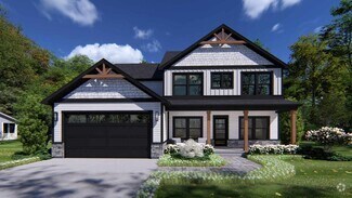 0 Beacon Pointe Ln Unit 37720266, Cedar Lake, IN 46303