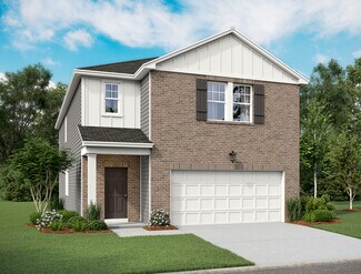 10303 Harlequin, Adkins, TX 78101