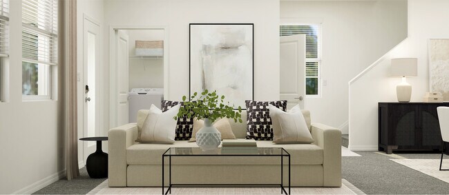 10880 Littleton Isle Dr unit 37461022, New Port Richey, FL 34655 - photo 4