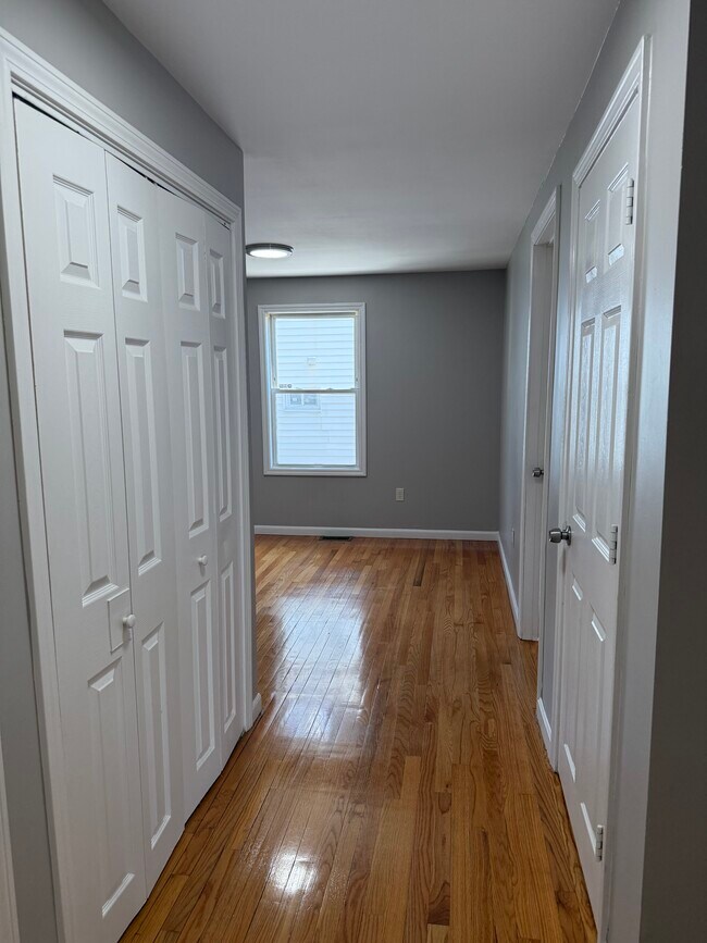 21 Blakeville St unit 21 Blakeville Street, Dorchester, MA 02121 - photo 5