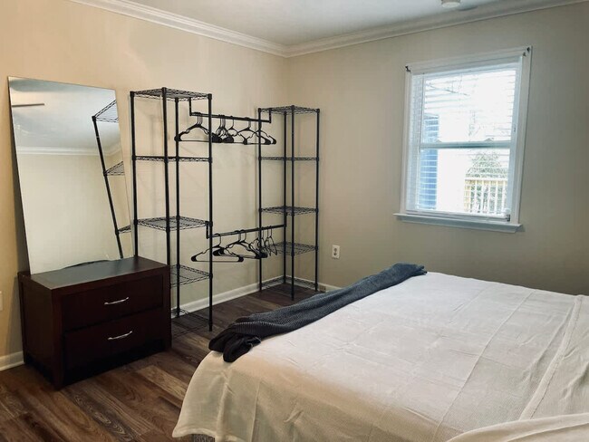 14380 Calvert St unit ID1363918P, Solomons, MD 20688 - photo 7