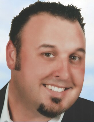 Jeffrey Lamm