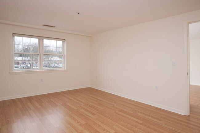 Concord Crossing, Concord, MA 01742 - photo 7