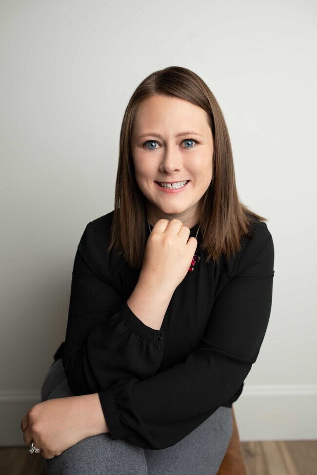 Emily Horbal