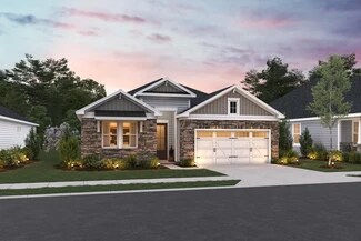 831 Heritage Blvd Unit 36479481, Delaware, OH 43015