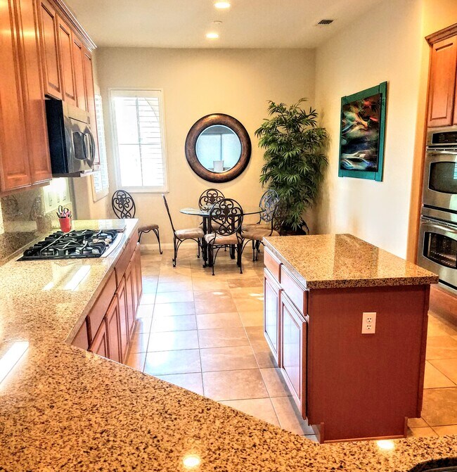 40296 Calle Ebano, Indio, CA 92203 - photo 4