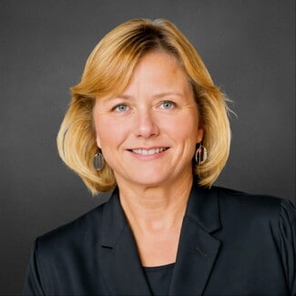 Lori Adams