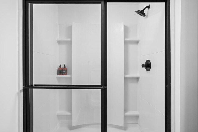 421 N Pennsylvania St unit ID1313949P, Indianapolis, IN 46204 - photo 7