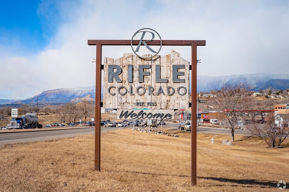 CP_Rifle_1025487_P1_v1_KB_030325