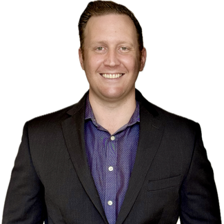 Kevin Neely