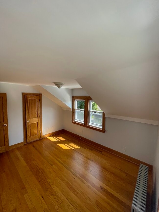 48 Mill St Unit 46, Dalton, MA 01226