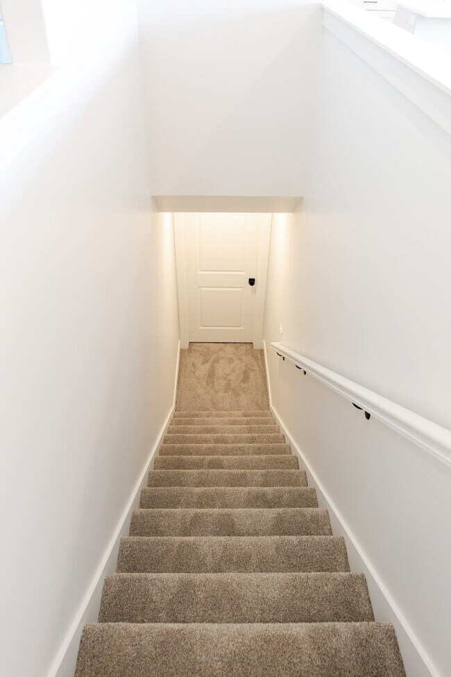 291 W 510 N, Smithfield, UT 84335 - photo 4