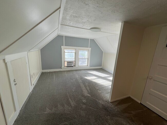 3603 Kent Rd unit 3, Stow, OH 44224 - photo 6