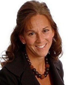 Wendy McIntyre