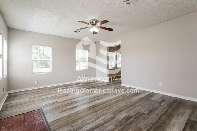 210 E Will Rogers Blvd, Claremore, OK 74017 - photo 4