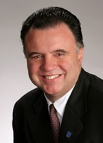 George Traikos
