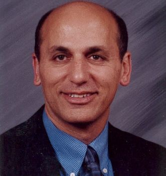 Richard Benedetto