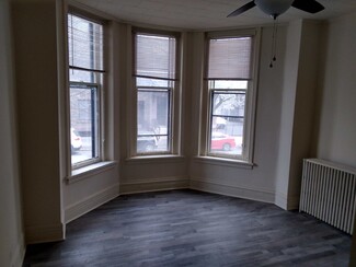 368 Hudson Ave Unit . #1, Albany, NY 12210