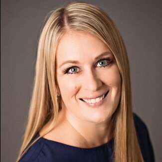 Amanda Haugen