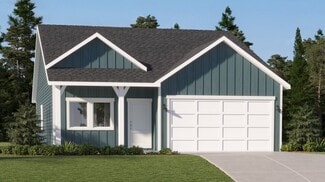 1985 Swallow Dr, Eagle Mountain, UT 84005