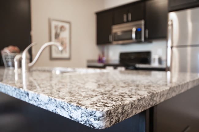 Lockwood Villas, Buffalo, NY 14228 - photo 5