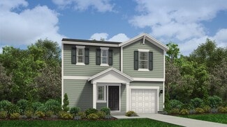 302 Happy Trail Rd, Aberdeen, NC 28315