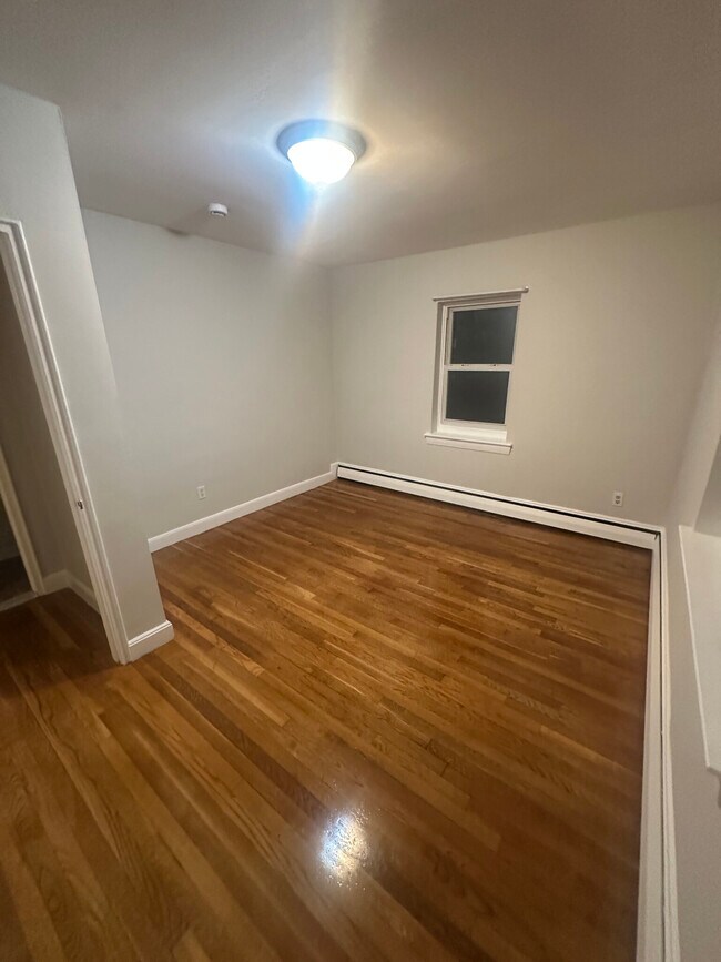 63 Selkirk Rd unit 7, Brighton, MA 02135 - photo 6