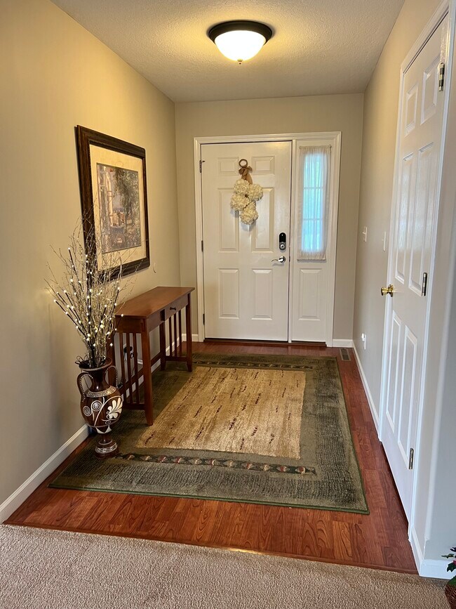 1155 Swan Dr, Bradley, IL 60915 - photo 6