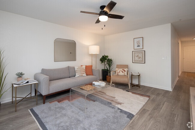 The Emerson, Bowling Green, KY 42104 - photo 5