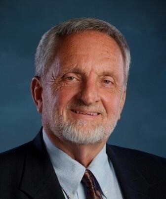 Gary Young