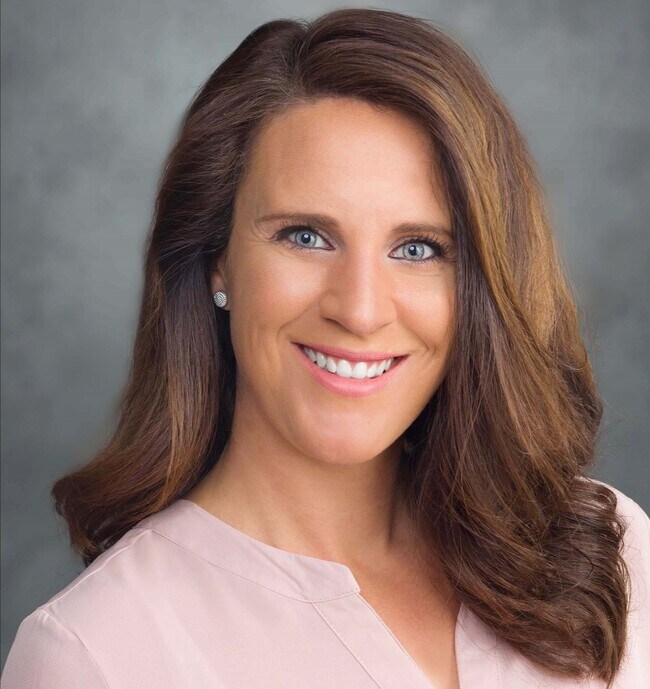 Alicia Hiller